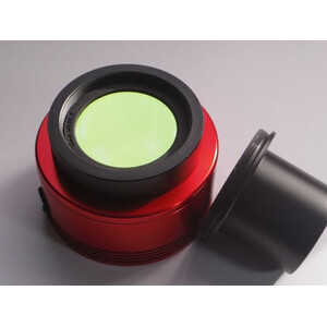 IDAS Filter Night Glow Suppression ZWO ASI