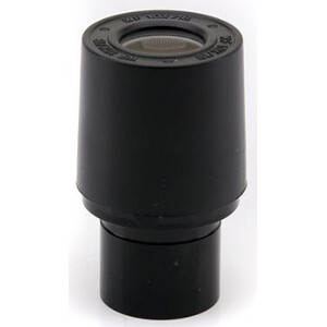Optika Okular, Zeiger WF10x/18mm, M-008.2