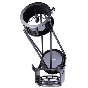 Télescope Dobson Taurus N 302/1500 T300 Professional DSC DOB