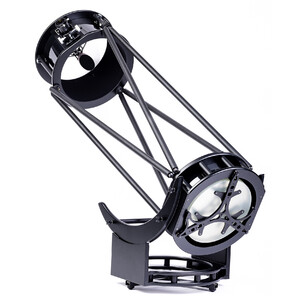 Taurus Telescopio Dobson N 302/1500 T300 Professional DOB