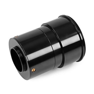 Omegon 0.74x pro reducer for 140/910 Triplet APO