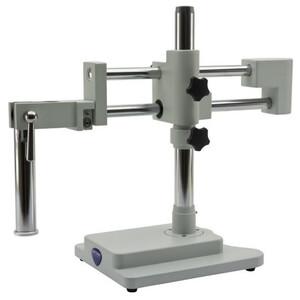 Optika Stativo sbalzani SZ-STL2, Doppelarm