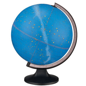 Replogle Glob Constellation 30cm