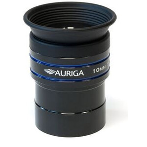 Auriga Okular SWA 10mm 1,25"