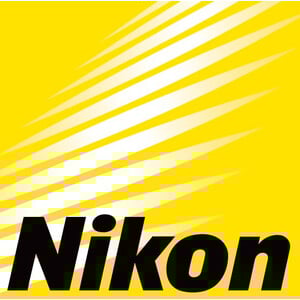 Nikon Dust Cover Typ 102