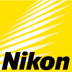 Nikon Dust Cover Typ 120