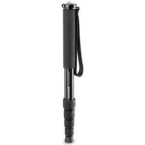 Cullmann Monopied din aluminiu MUNDO 550, black