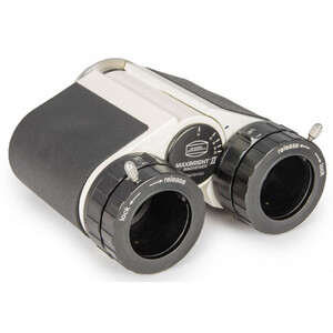 Baader Accesorio binocular MaxBright II