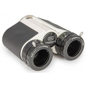 Baader Torretta binoculare MaxBright II
