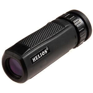 Helios Optics Monocular Rapide 10x25