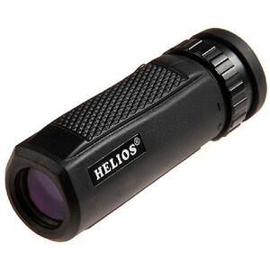 Helios Optics Monokular Rapide 10x25
