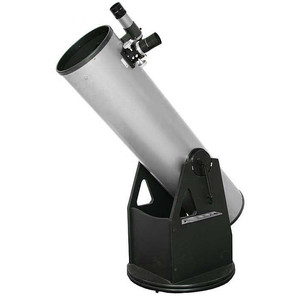 GSO Dobson Teleskop N 250/1250 DOB