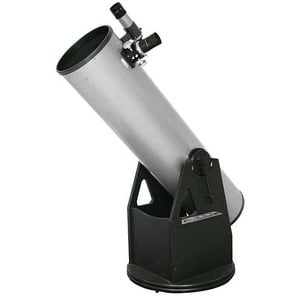 GSO Dobson telescope N 250/1250 DOB