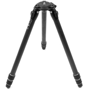 Vaonis Cavalletto Tripod for STELLINA, tall