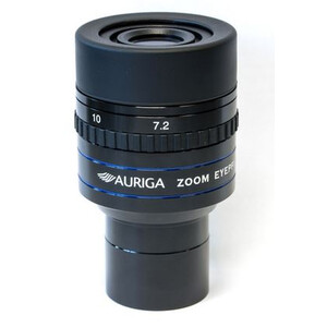 Auriga Ocular zoom 1.25" 7.2mm - 21.5mm