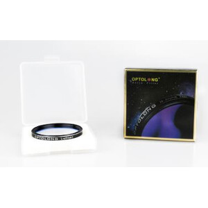Optolong Filters L-eXtreme 2"