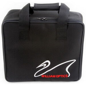 William Optics Carrying bag ZenithStar 61