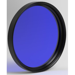 Astronomik Filters Deep-Sky B M52
