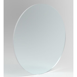 Astronomik Filters L-2 UV-IR Block 42mm