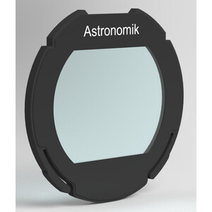 Astronomik Filtr L-3 UV-IR Block XT Clip Canon EOS APS-C