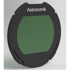 Astronomik Filtr OIII 12nm CCD MaxFR Clip Canon EOS APS-C