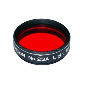 Lumicon Filter # 23A Hellrot 1,25"