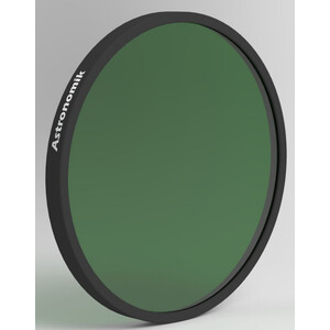 Astronomik Filters OIII 12nm CCD MaxFR  50mm