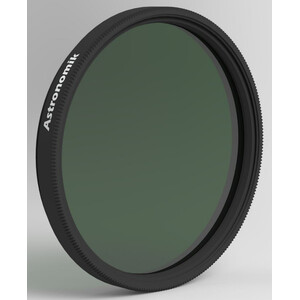 Astronomik Filter OIII 6nm CCD MaxFR 2"