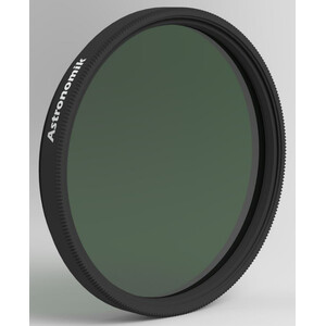 Astronomik Filtr OIII 6nm CCD MaxFR 2"