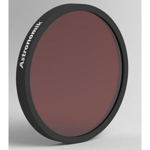 Astronomik Filter H-alpha 12nm CCD MaxFR 36mm