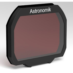 Astronomik Filter H-alpha 6nm CCD Clip Sony alpha 7