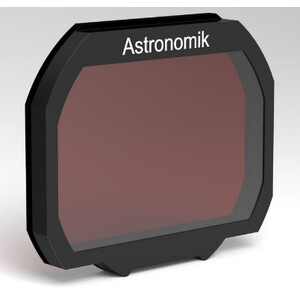 Astronomik Filtr H-alpha 6nm CCD Clip Sony alpha 7