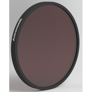 Astronomik Filters H-alpha 6nm CCD MaxFR  50mm