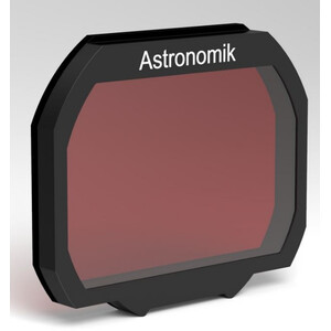 Astronomik Filtr SII 12nm CCD Clip Sony alpha 7