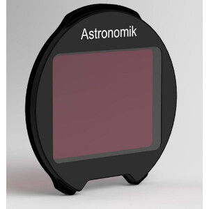 Astronomik SII 6nm CCD Clip-Filter EOS M