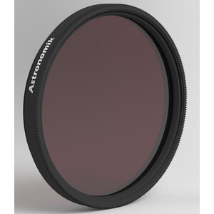 Astronomik Filtr SII 6nm CCD MaxFR 2"