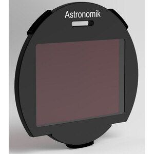 Astronomik Filtr SII 6nm CCD MaxFR Clip Canon EOS R XL