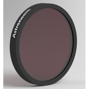 Astronomik Filtr SII 6nm CCD MaxFR 31mm