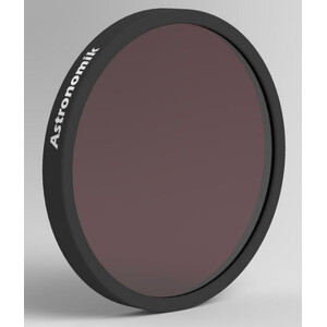 Astronomik Filter SII 6nm CCD MaxFR  36mm