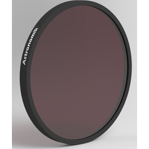 Astronomik Filters SII 6nm CCD MaxFR  50mm