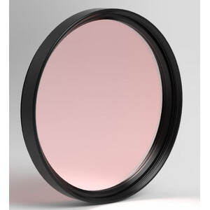 Astronomik Filters ProPlanet 642 BP M52