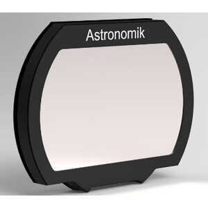 Astronomik Filtro ProPlanet 742 Clip-Filter Sony alpha 7