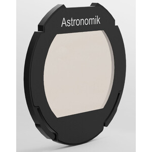 Astronomik Filtr ProPlanet 807 IR-Pass XT Clip Canon EOS APS-C