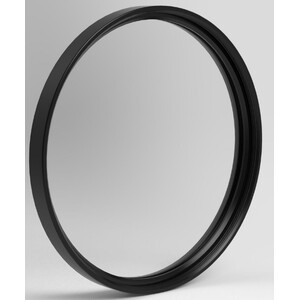 Astronomik Filtr MC-Klarglas M77