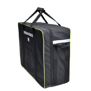 Oklop Geanta de transport Styropack Skywatcher AZ-EQ5