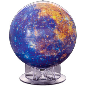 Globe Replogle Merkur 30cm