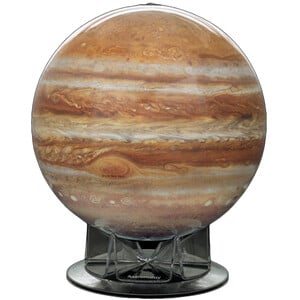 Replogle Globe Jupiter 30cm