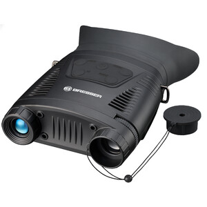 Bresser Nachtkijker 3.5x digital night vision binoculars