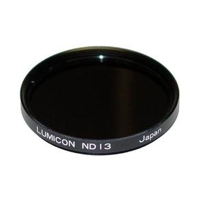 Lumicon Filter Neutral Grau ND 13 2''