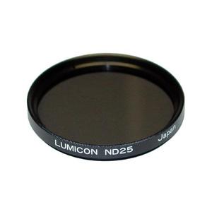 Lumicon Filters Neutral Density ND25 2''